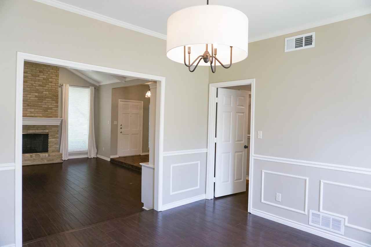 15626 Moondust Dr #15626 - Photo 6 of 30