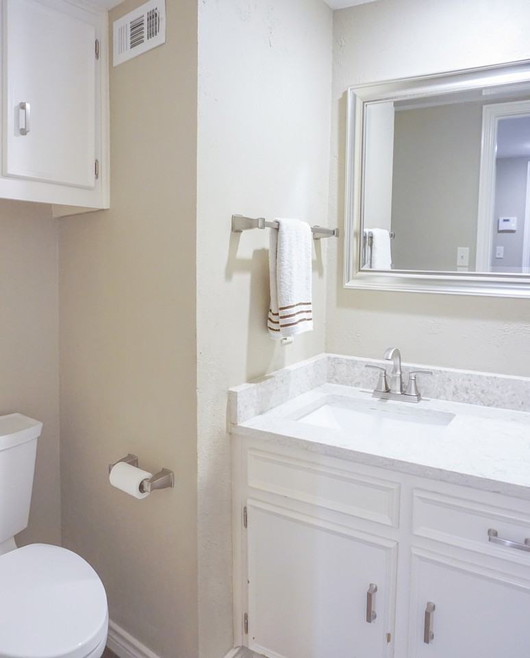 15626 Moondust Dr #15626 - Photo 7 of 30