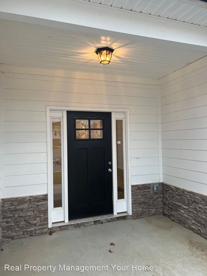 3398 Prairie Range Ln - Photo 2 of 37