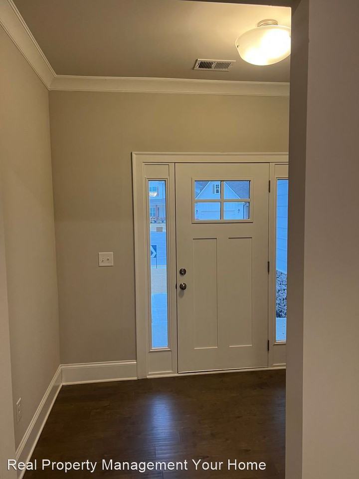 3398 Prairie Range Ln - Photo 3 of 37