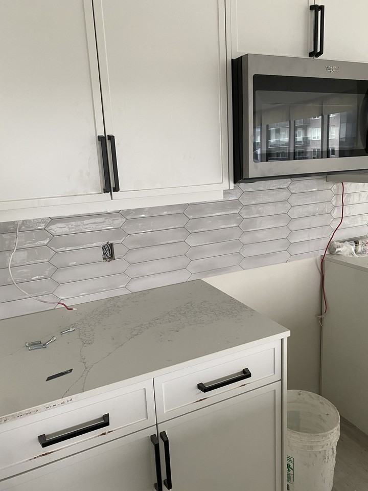 Harmony Square ll - Photo 3 of 5