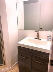 32 Binscarth Crescent - Photo 2 of 10