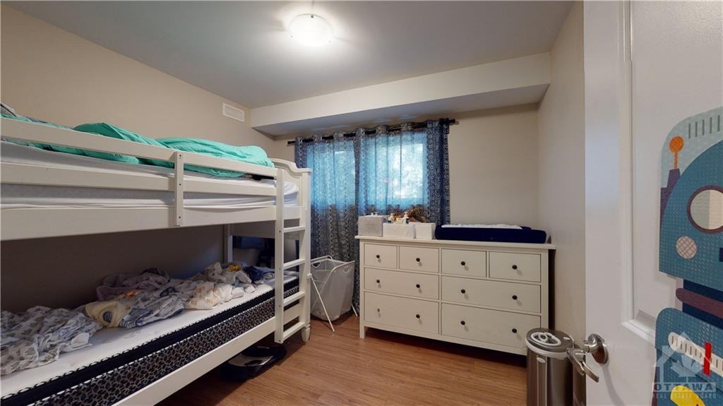 455 Green Avenue #3 - Photo 5 of 5