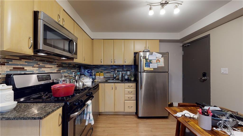 455 Green Avenue #3 - Photo 4 of 5