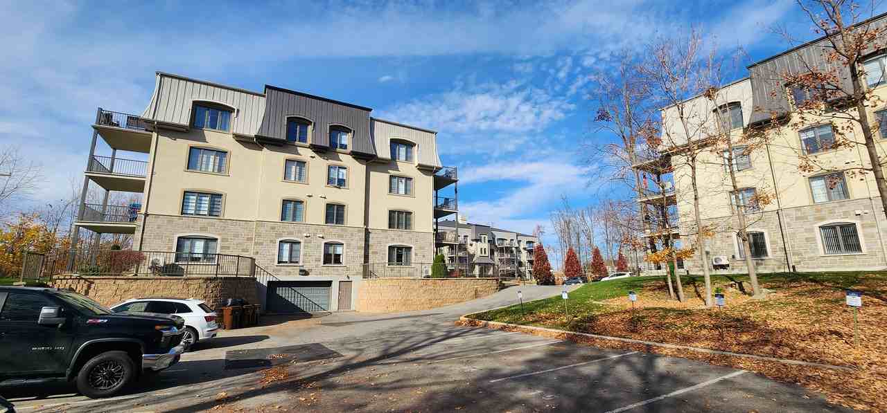 200 Rue Des Manoirs - Photo 3 of 3