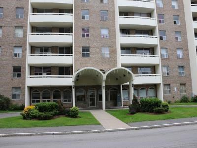 Centennial Place 2 - Photo 2 of 5