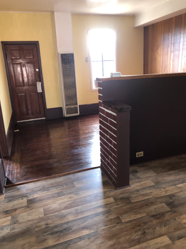 430 Railroad Ave #2ndFL - Photo 2 of 11
