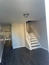 562 Ferry Ave - Photo 1 of 1