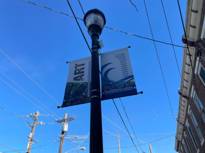 562 Ferry Ave - Photo 2 of 7