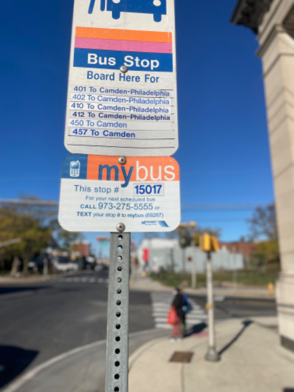 562 Ferry Ave - Photo 6 of 7