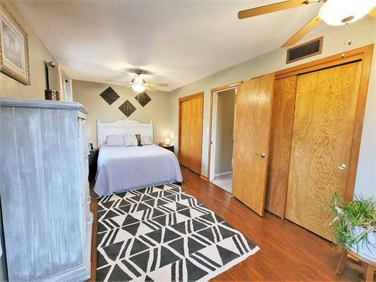 421 1st St - Photo 2 of 12