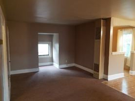 34 Grant Ave #3 - Photo 1 of 1