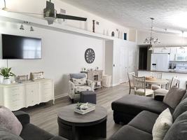 featured image of 11723 Sand Castle Ln