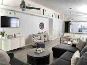 11723 Sand Castle Ln - Photo 1 of 1
