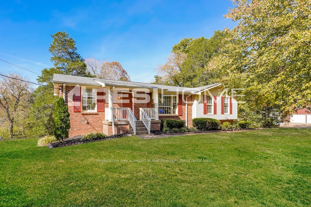 625 Gaylemore Dr - Photo 3 of 24