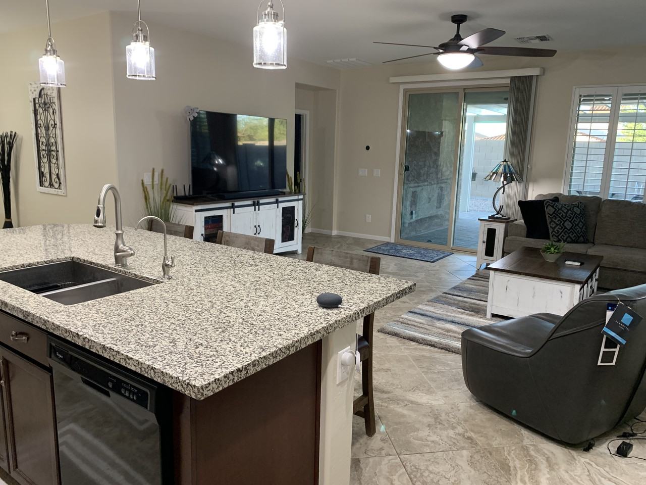 12157 W Desert Moon Way - Photo 2 of 20