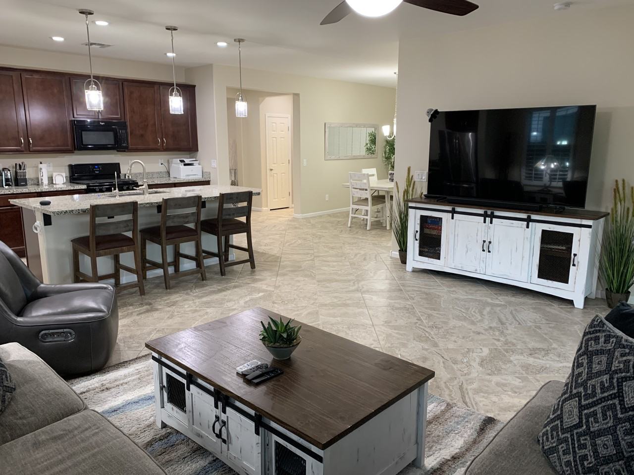 12157 W Desert Moon Way - Photo 3 of 20