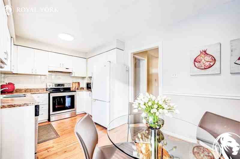 2074 Duberry Dr - Photo 2 of 40