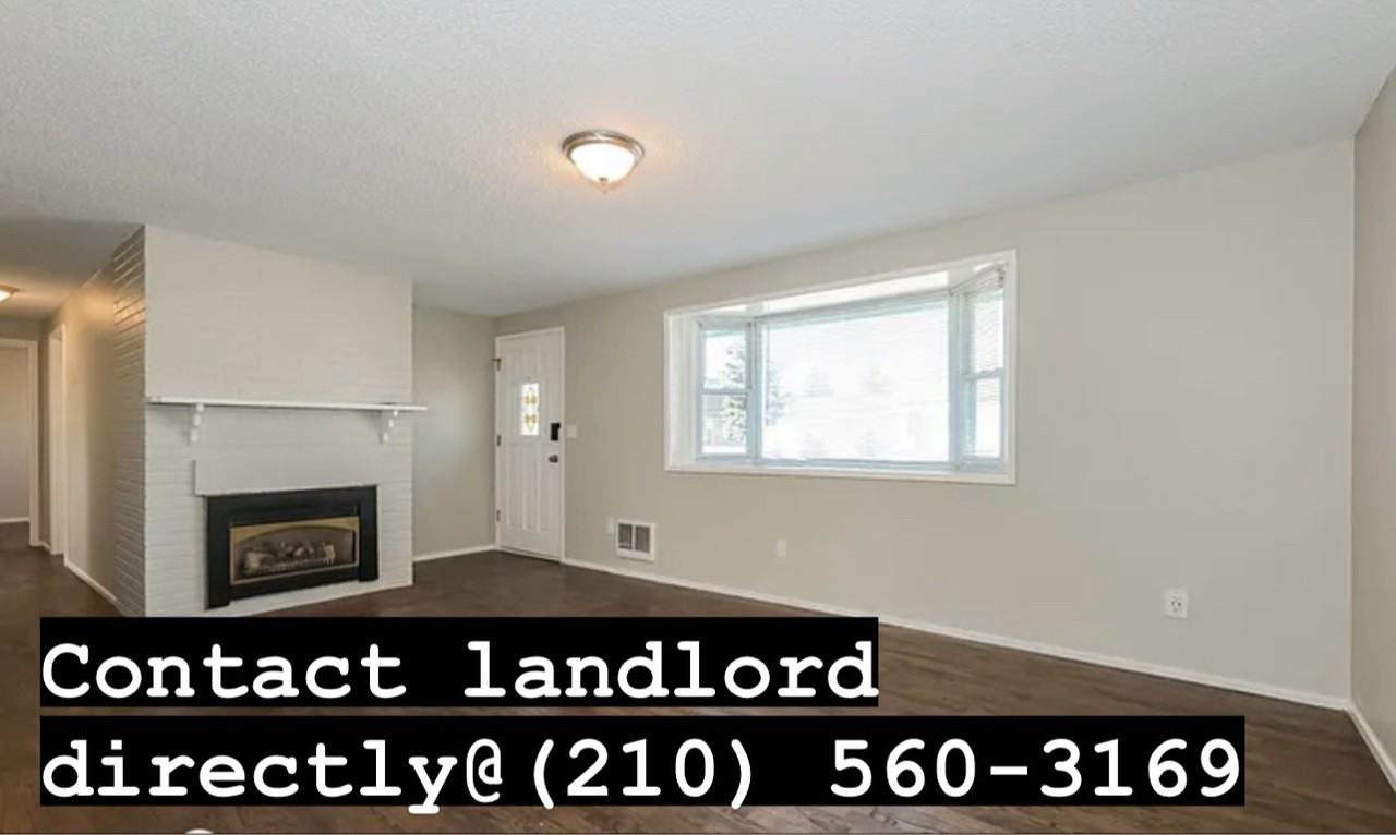 2702 S 54th St - Photo 3 of 9