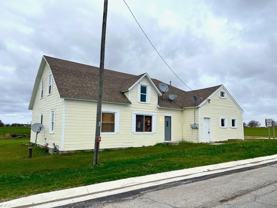 2291 1/2 Day St Uppr #UPPER - Photo 1 of 1