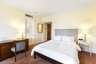 383 Commonwealth Avenue #4B - Photo 2 of 8