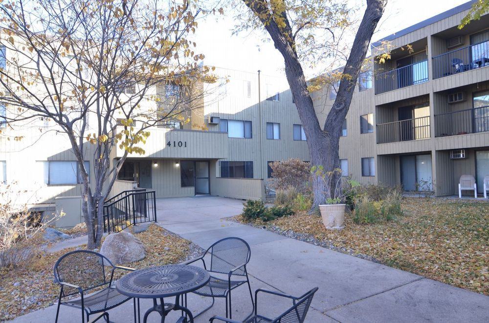 4101 Parklawn Ave Apt 234 #234