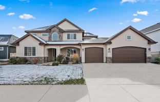 featured image of 4269 W Ravenna St #1