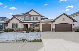 4269 W Ravenna St #1 - Photo 1 of 1