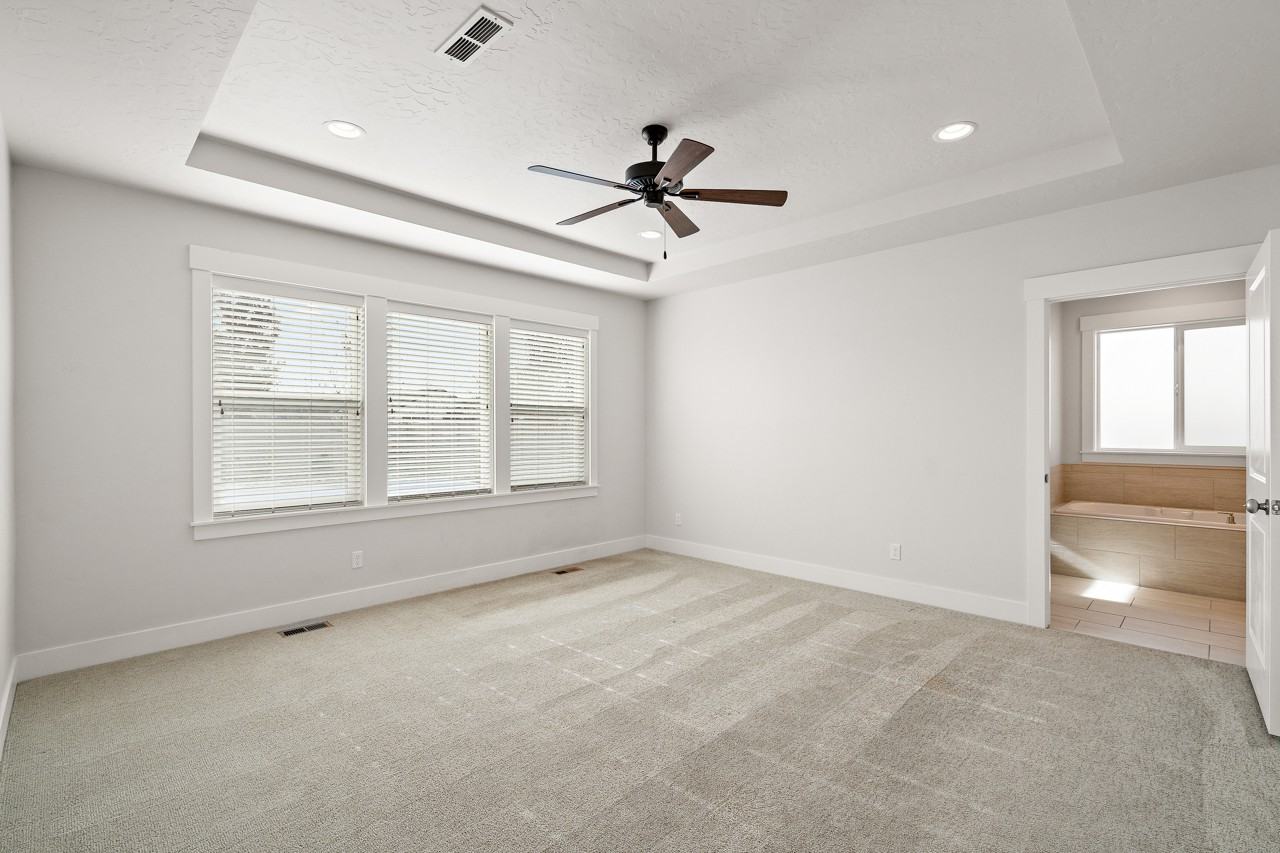 4269 W Ravenna St #1 - Photo 6 of 18