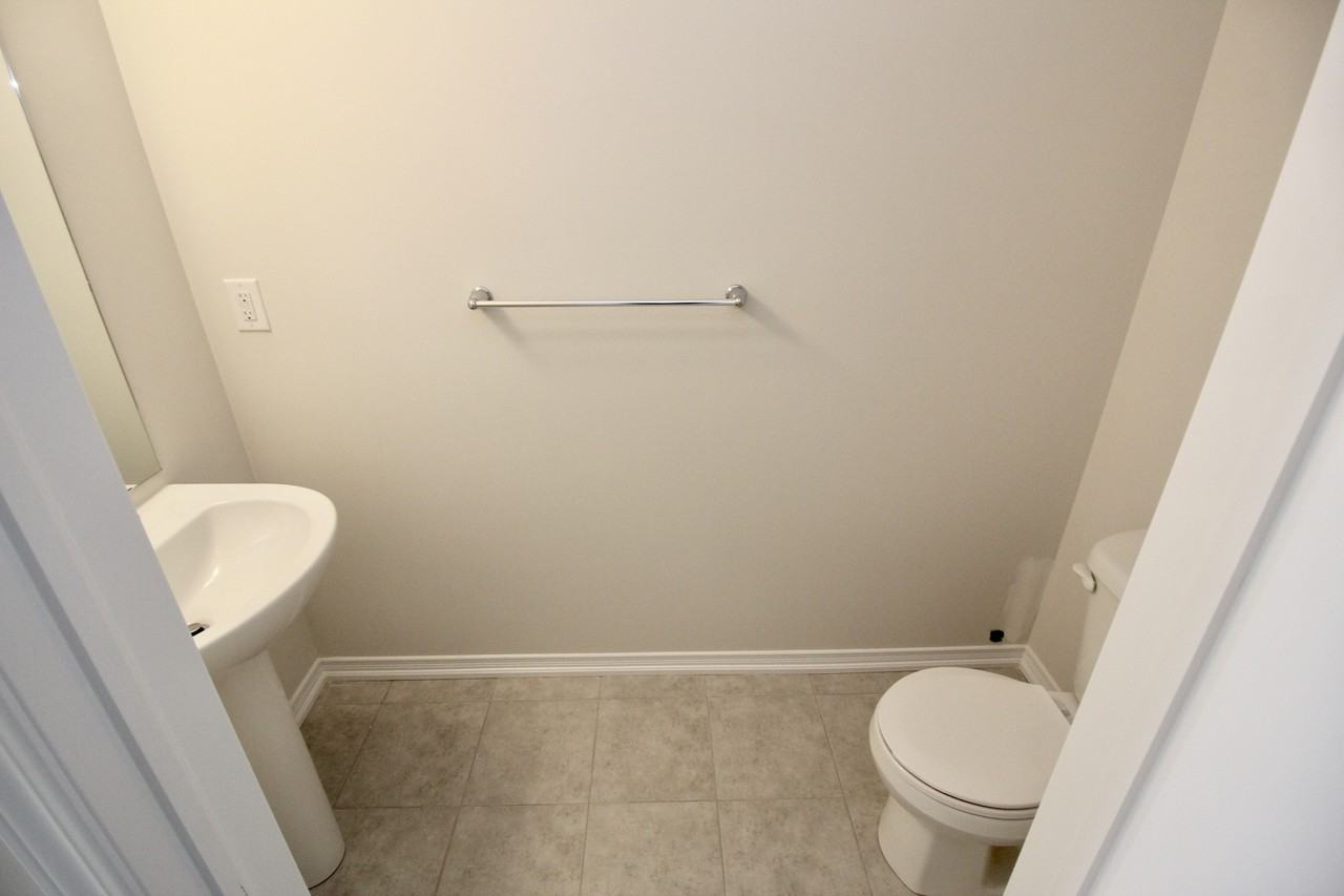 7750 Redbud Lane #1 - Photo 2 of 14