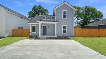 featured image of 505 N Logan Ave #1