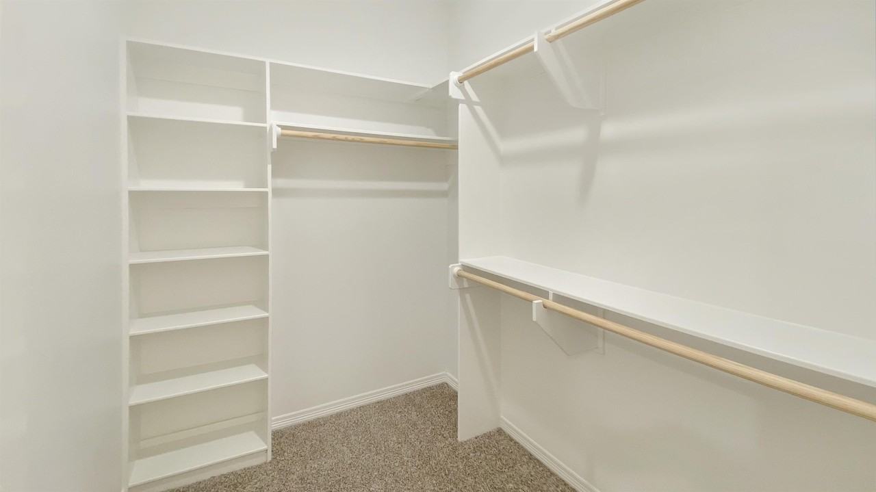 505 N Logan Ave #1 - Photo 6 of 13