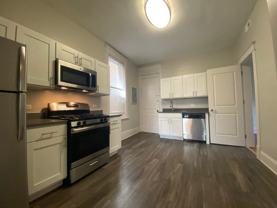 1824 N Paulina - Photo 1 of 1