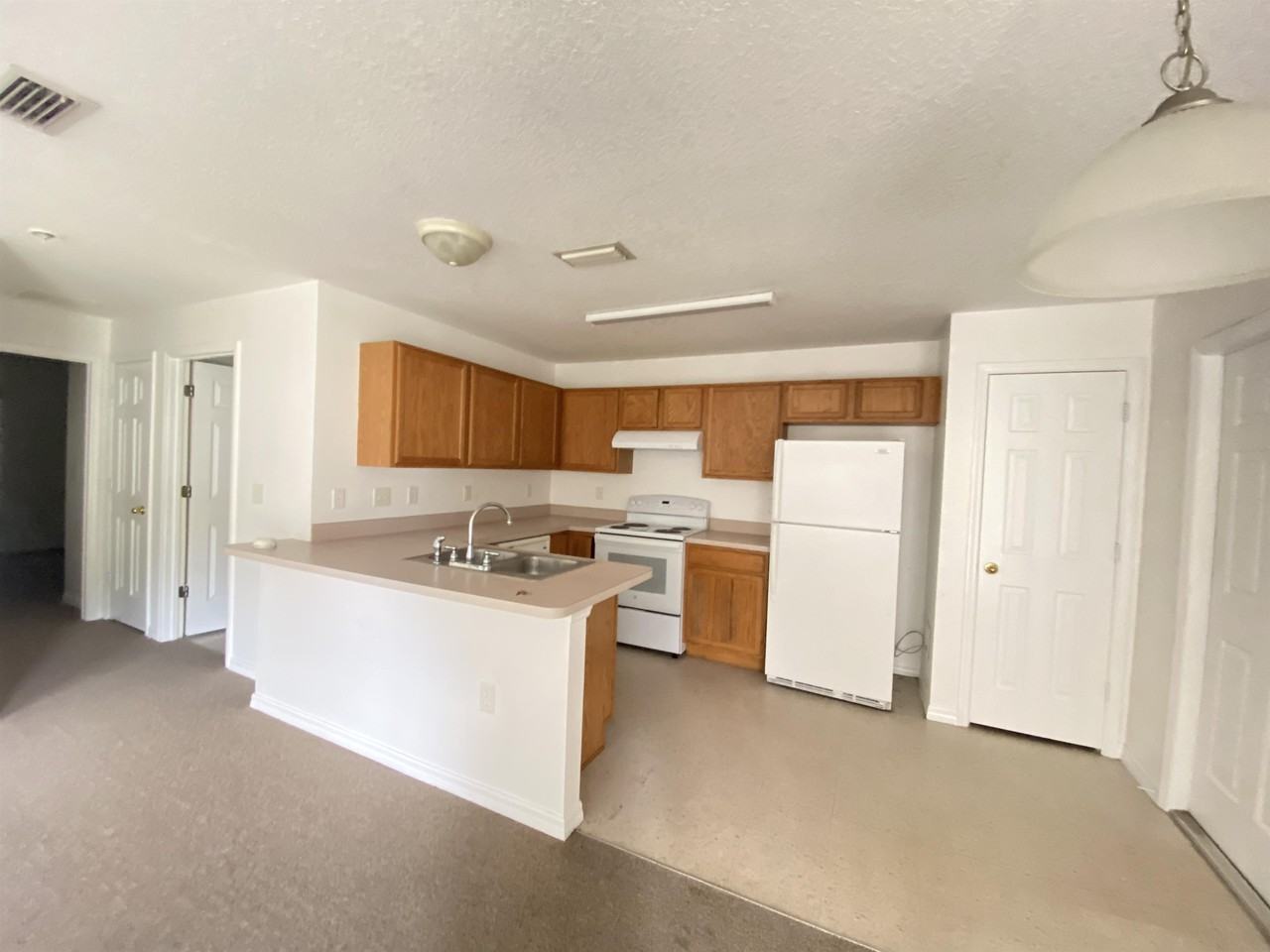 525 Paulling Dr #1 - Photo 2 of 5