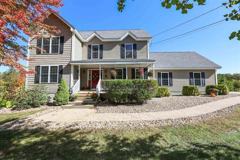 8 Graham Rd #1 - Photo 1 of 1