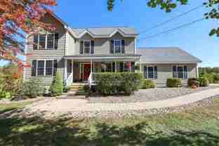 8 Graham Rd #1 - Photo 1 of 1