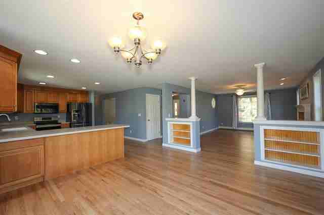 8 Graham Rd #1 - Photo 2 of 11