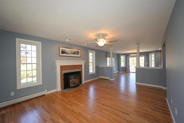 8 Graham Rd #1 - Photo 3 of 11