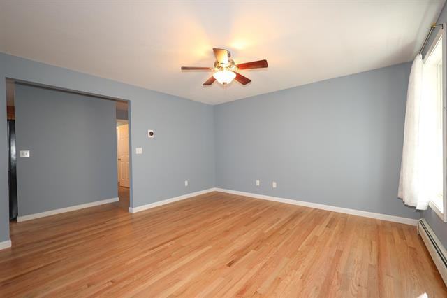 8 Graham Rd #1 - Photo 5 of 11