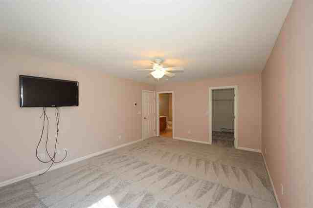 8 Graham Rd #1 - Photo 7 of 11