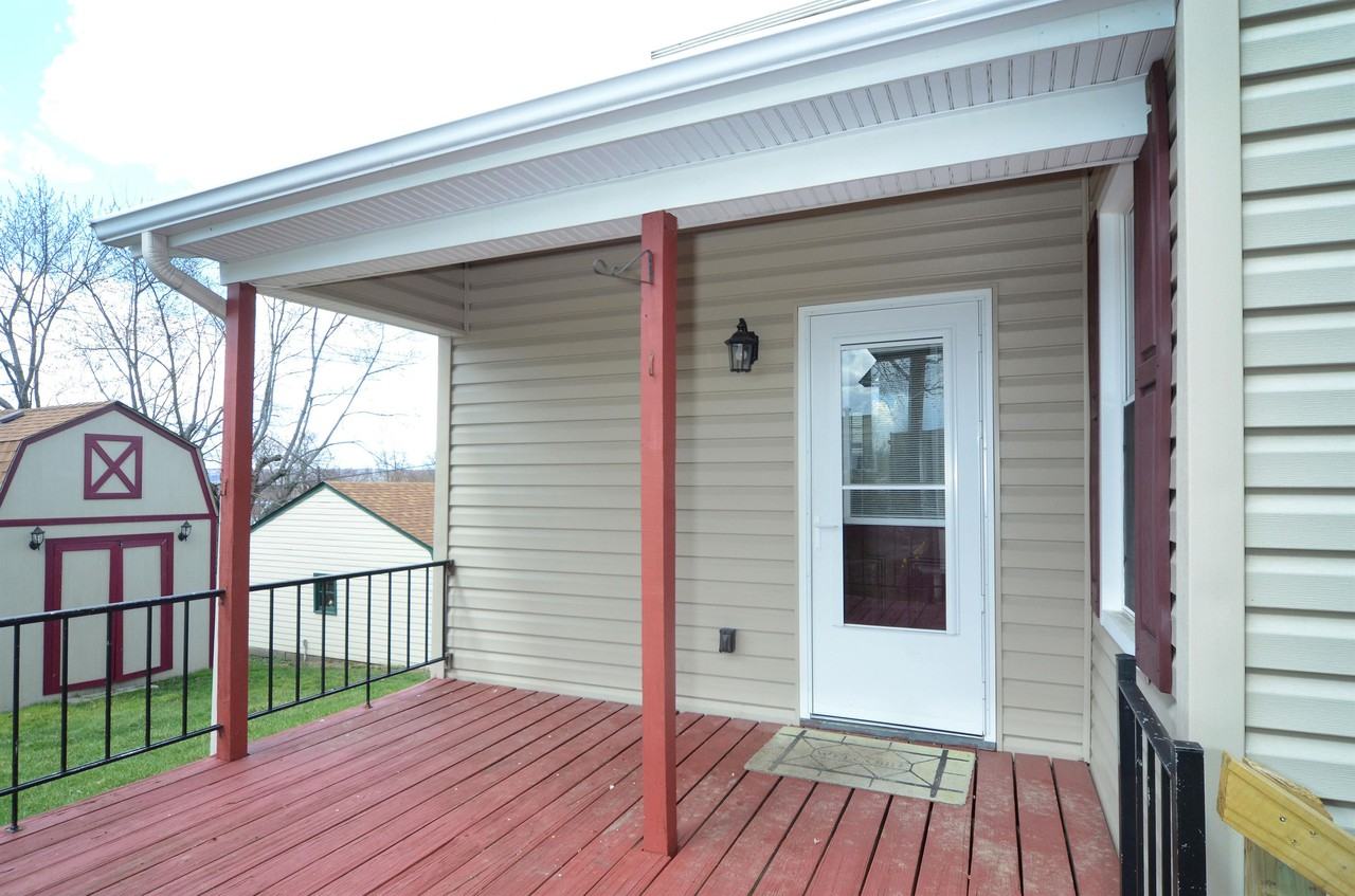 110 5th Ave #1 - Photo 3 of 5