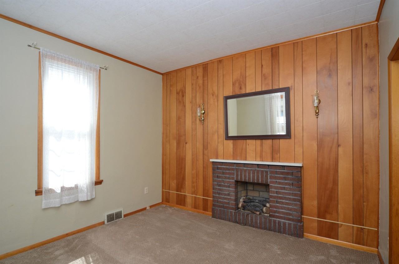 110 5th Ave #1 - Photo 5 of 5