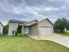 featured image of 2852 Monroe Dr Nw #1