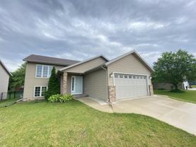 2852 Monroe Dr Nw #1 - Photo 1 of 1