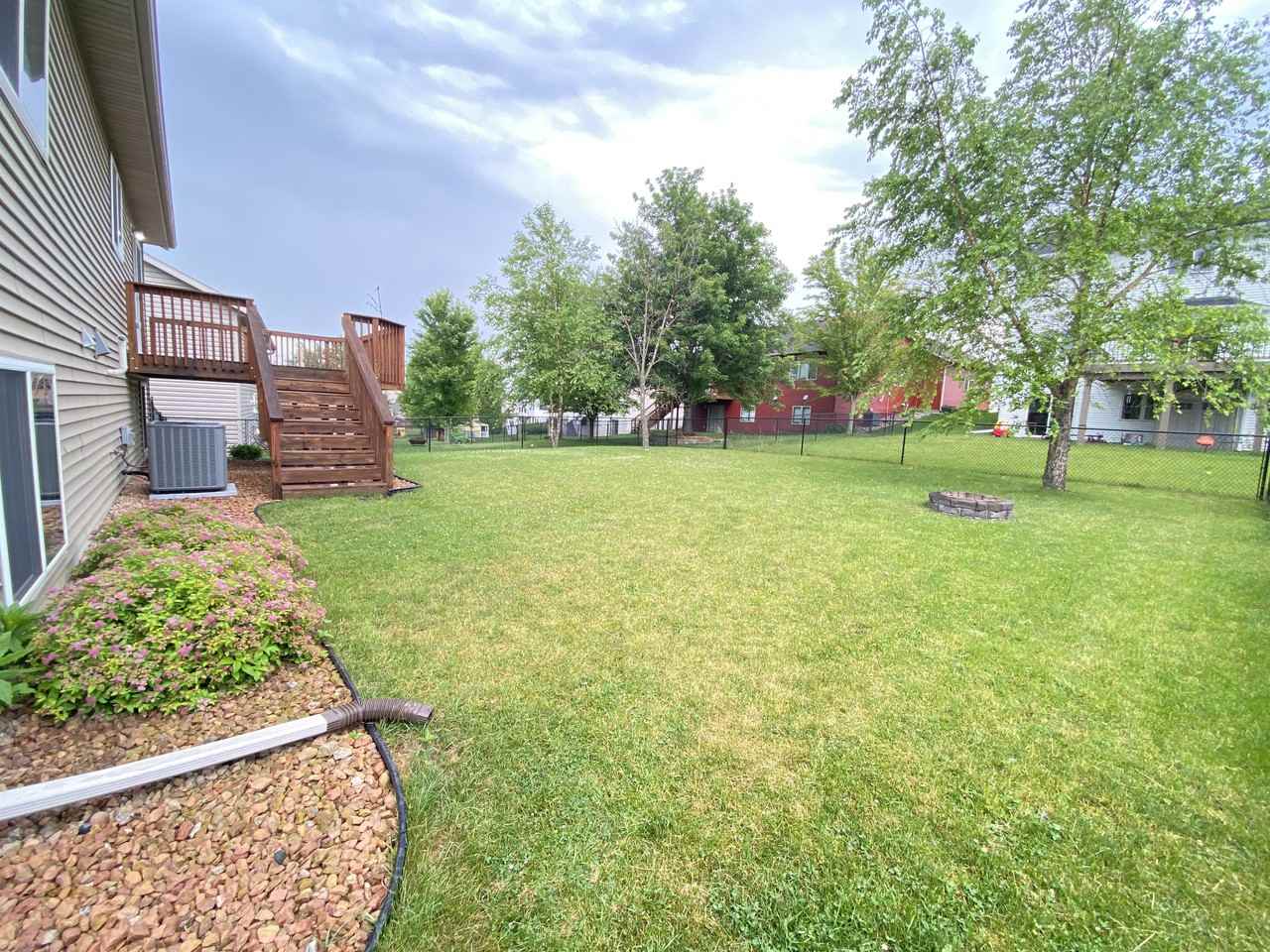 2852 Monroe Dr Nw #1 - Photo 2 of 23