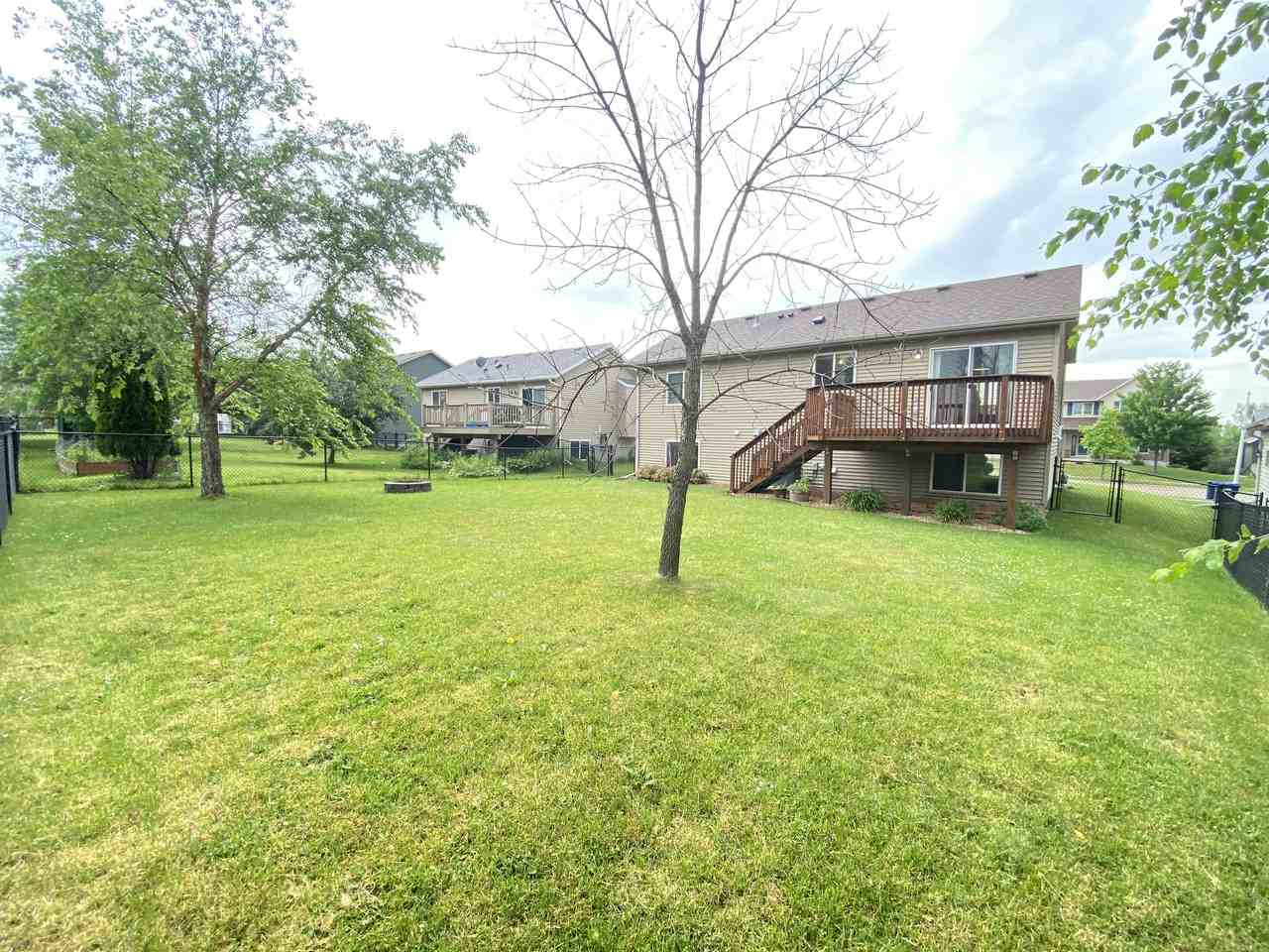 2852 Monroe Dr Nw #1 - Photo 3 of 23