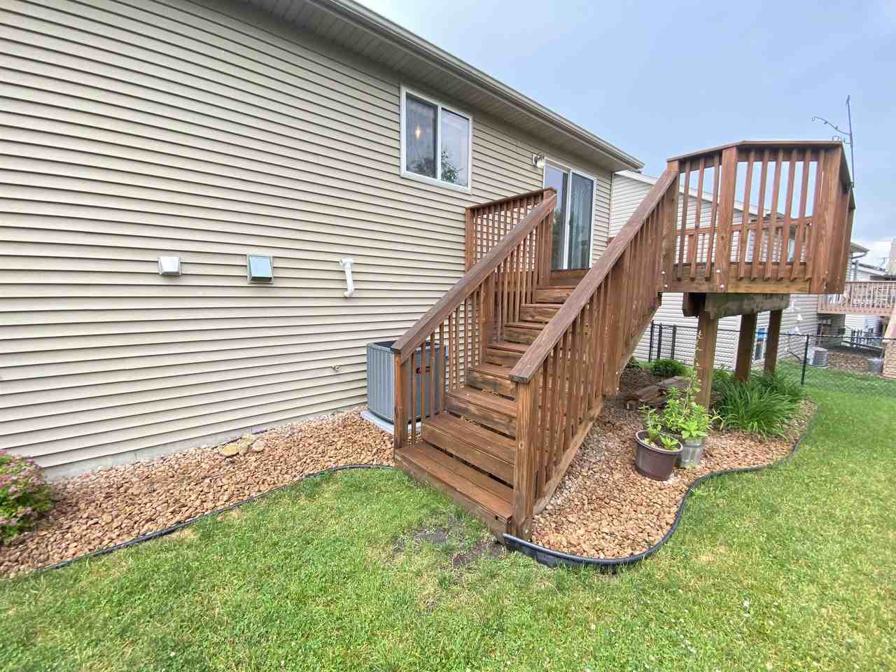 2852 Monroe Dr Nw #1 - Photo 4 of 23