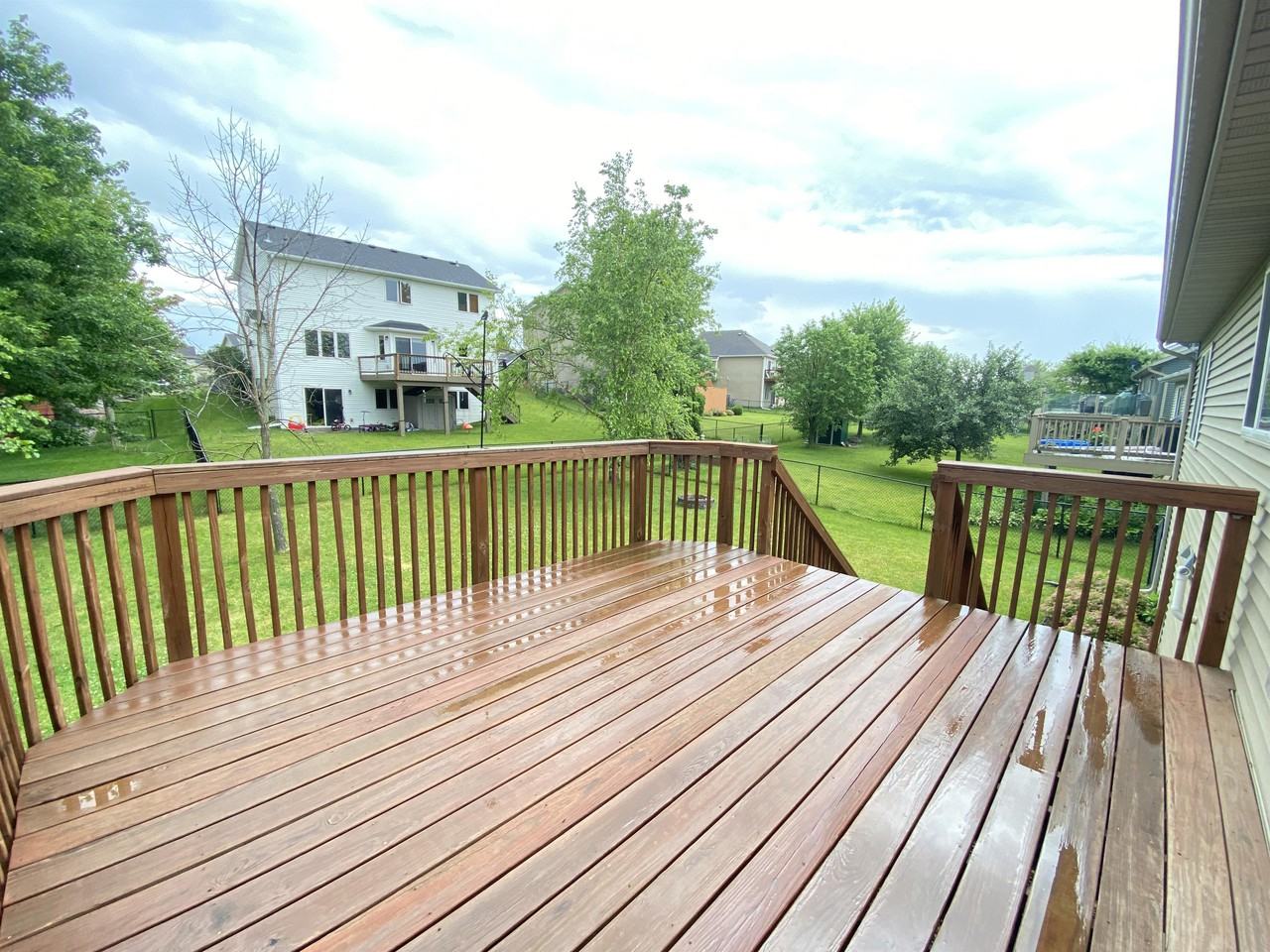 2852 Monroe Dr Nw #1 - Photo 5 of 23