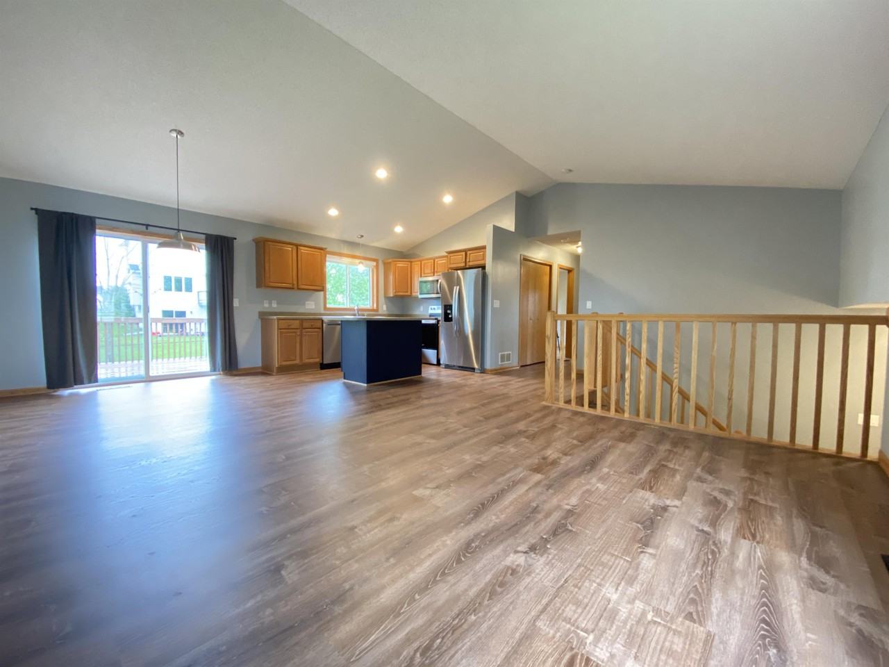 2852 Monroe Dr Nw #1 - Photo 6 of 23