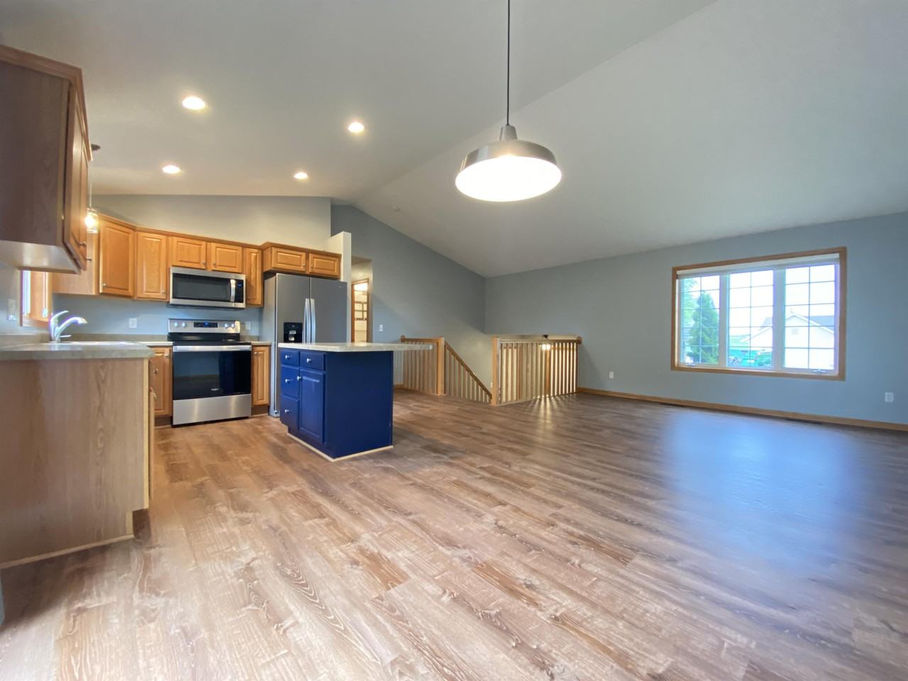 2852 Monroe Dr Nw #1 - Photo 7 of 23